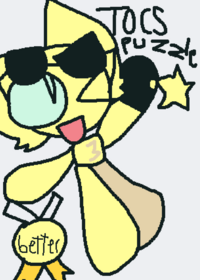 Tixxa_cat studio puzzle