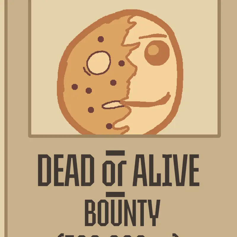 Game by @ThE_InFecTioN_101