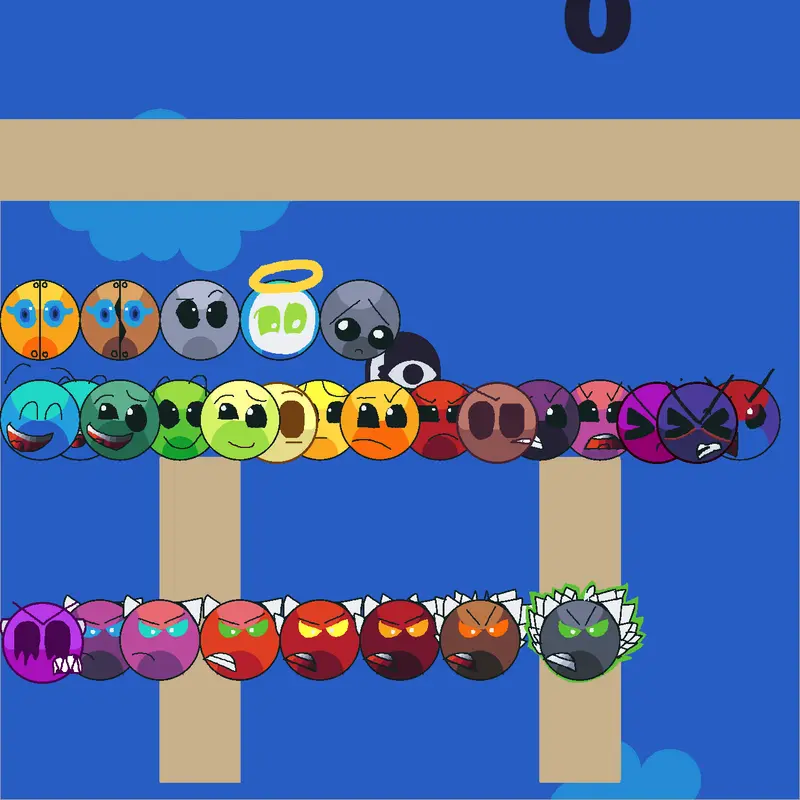 Game by @Microsoft_anti-block