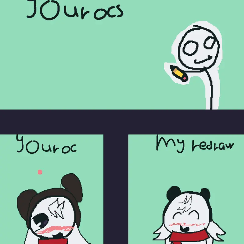 Game by @guy_thats_random