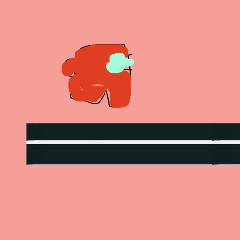 Game by @sovietman1008