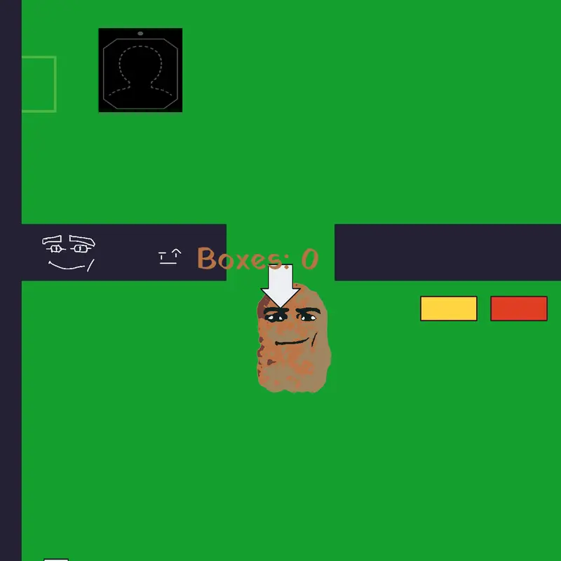 Game by @tutorialacount3-1