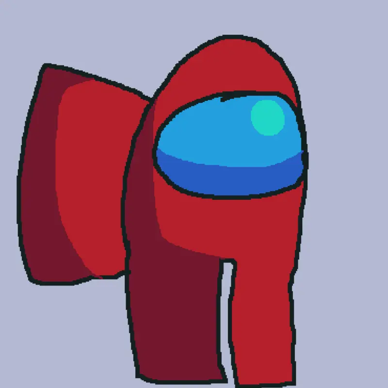Game by @renhua5