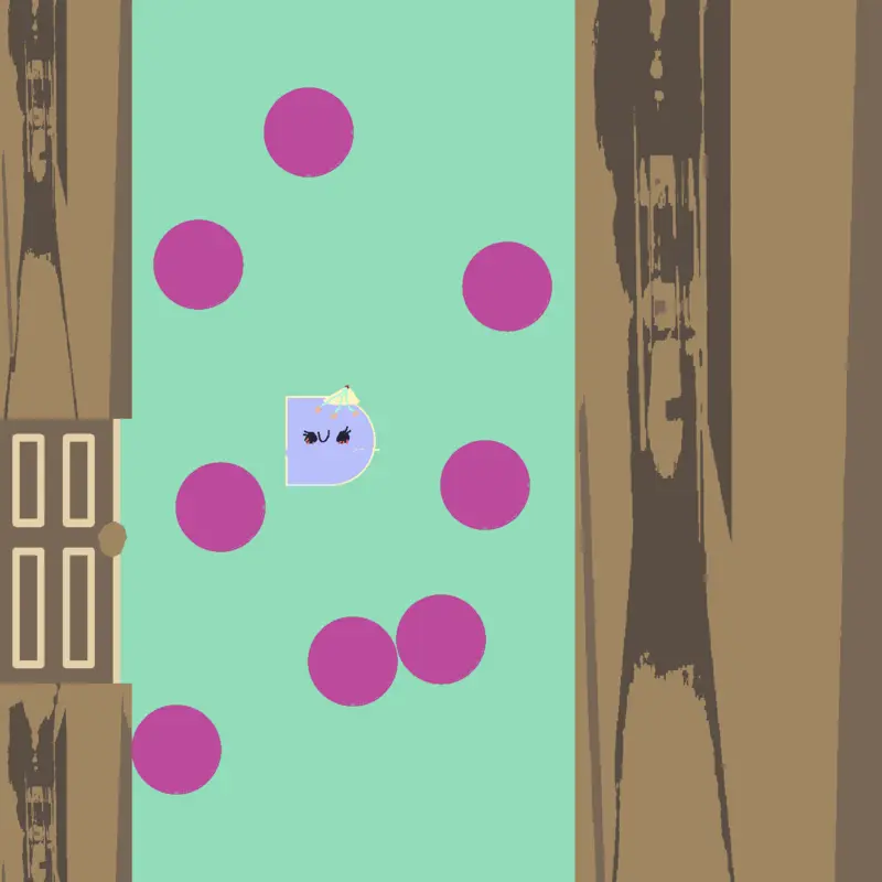 Game by @CatsCatsAHHH