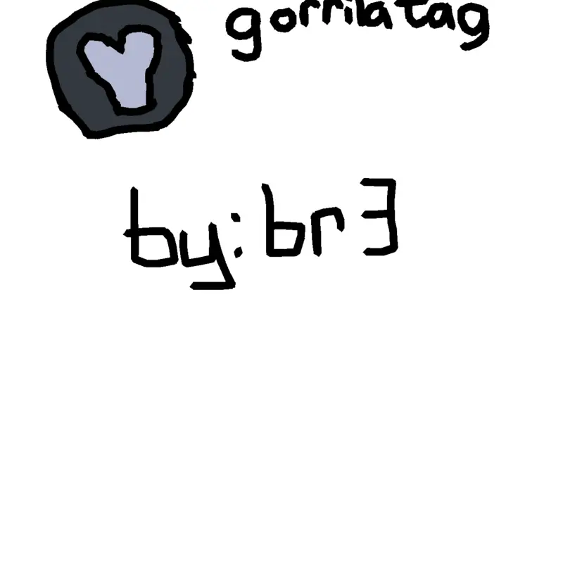Game by @Im_a_