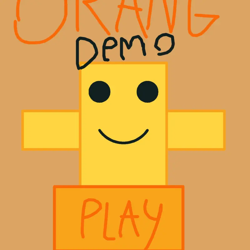 Game by @CrazyCatWithAHat