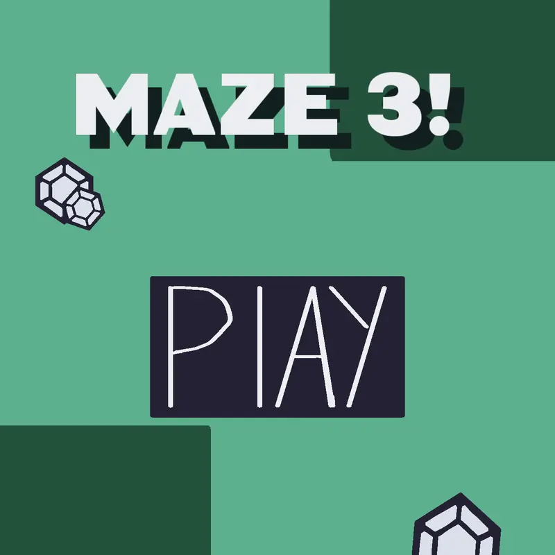 Game by @rostyik