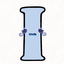 trickcal_alphabetfriends avatar