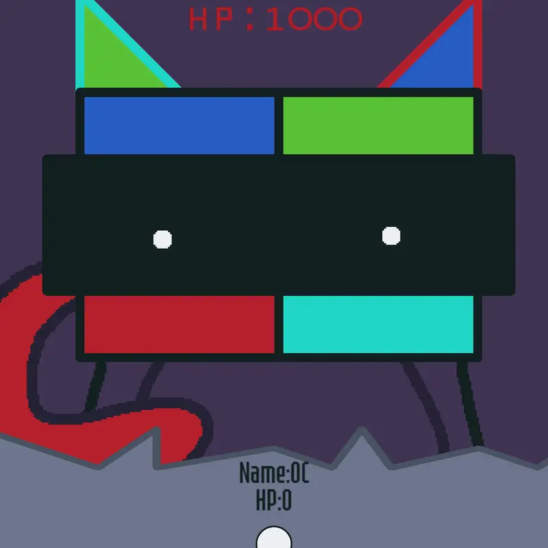 Game by @XBLock_2025