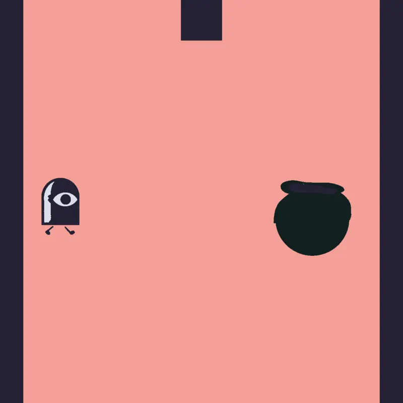 Game by @iammiguel