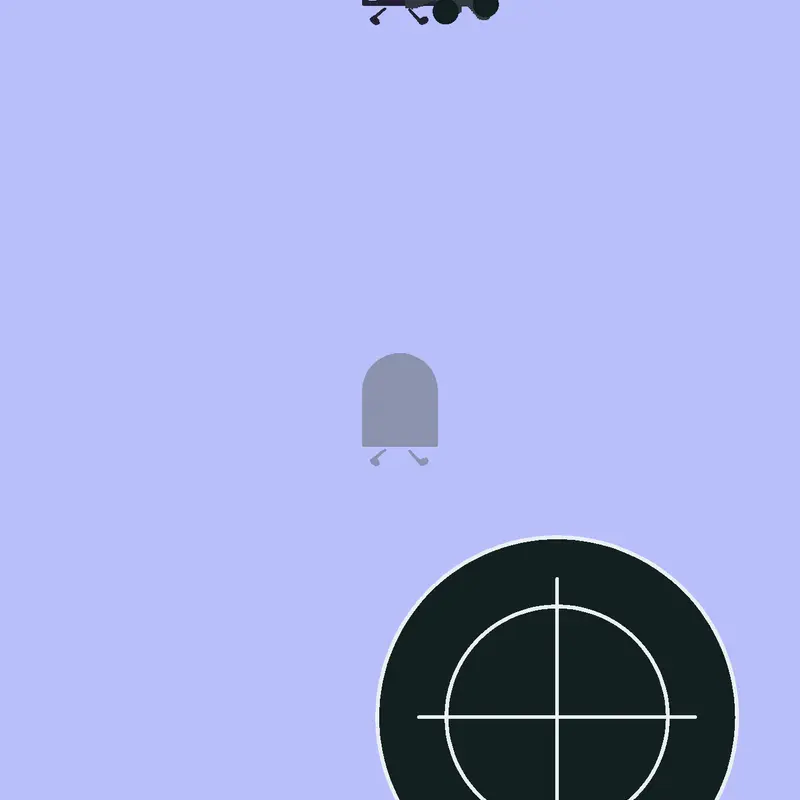 Game by @ForbiddenTag