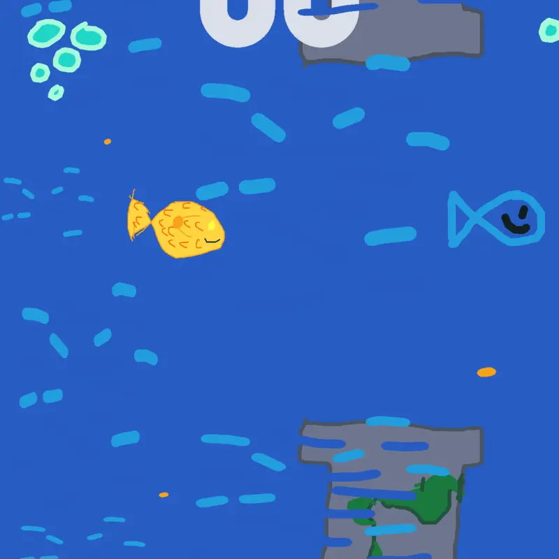 Game by @coolguy711