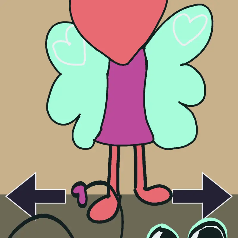 Game by @-Catnap-Berfin-