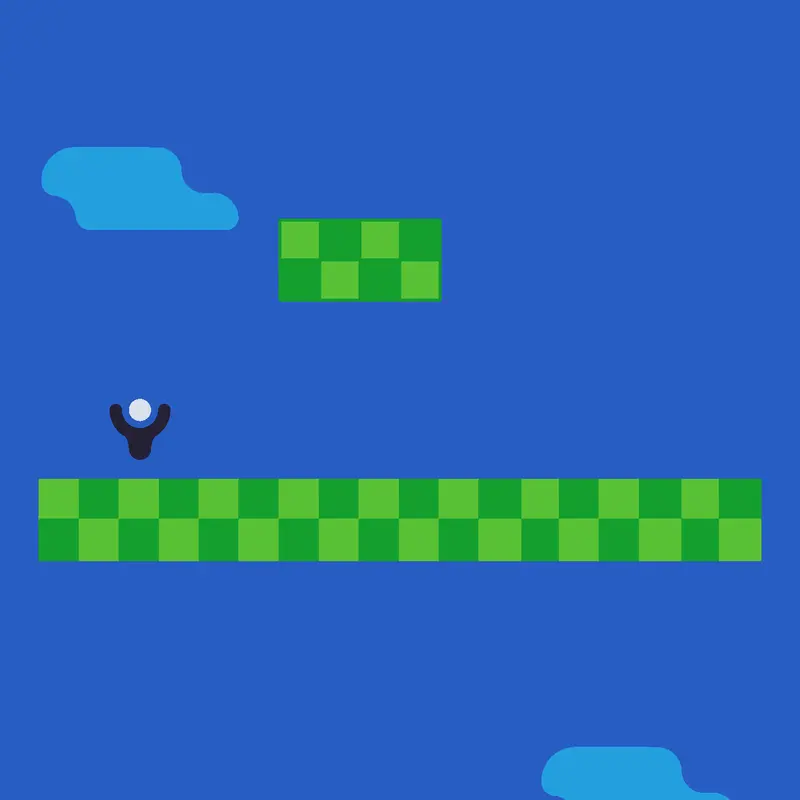 Game by @hawk_castle