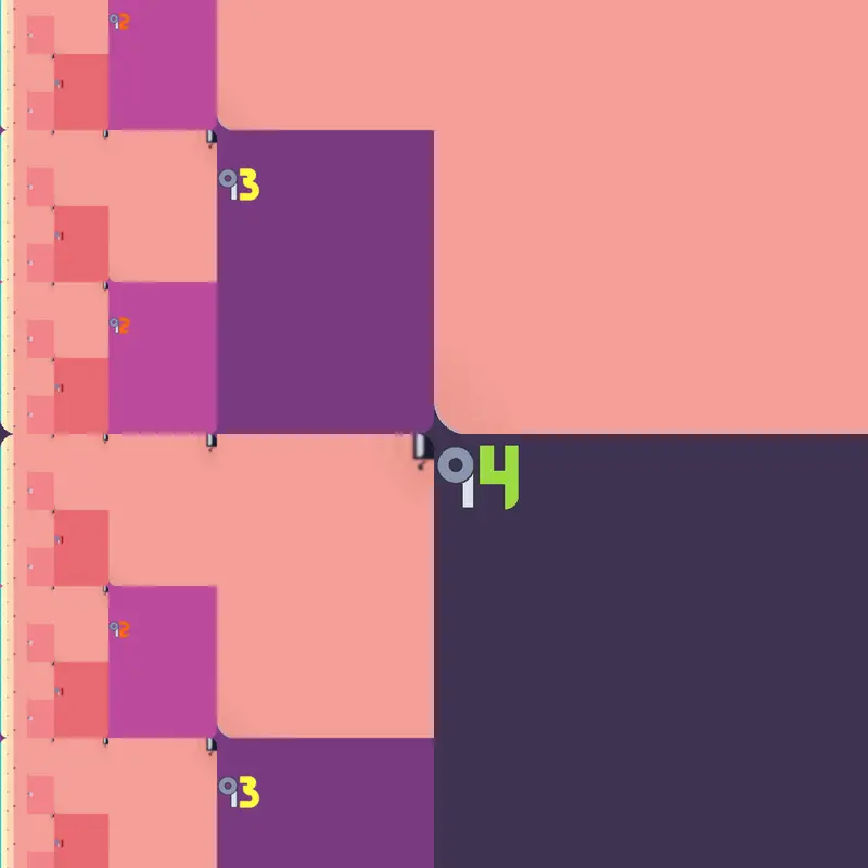 Game by @Undefined_10