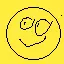 A_Ball_142 avatar