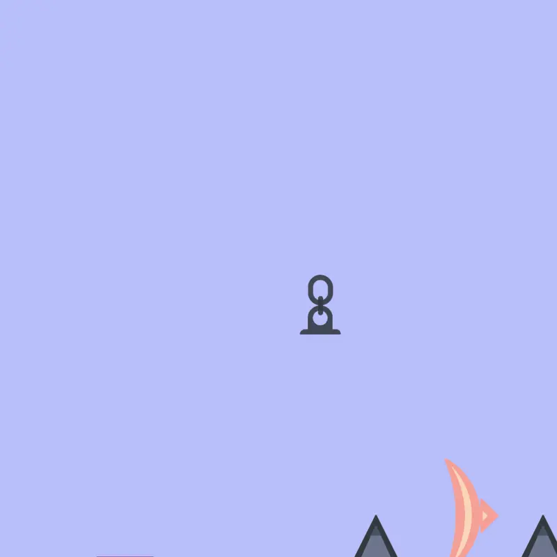 Game by @GAYAALMEIDA