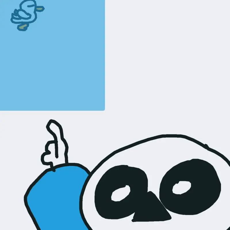 Game by @sens_undertale