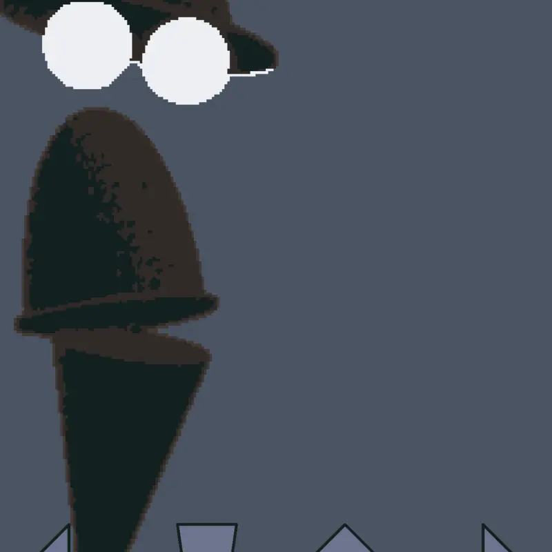 Game by @sekee