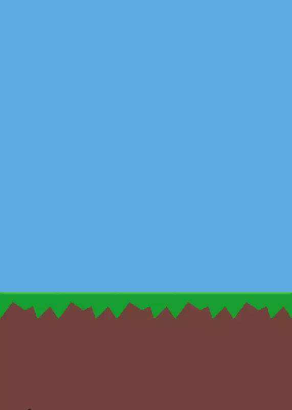 Game by @Amber71031