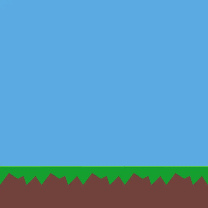 Game by @Amber71031
