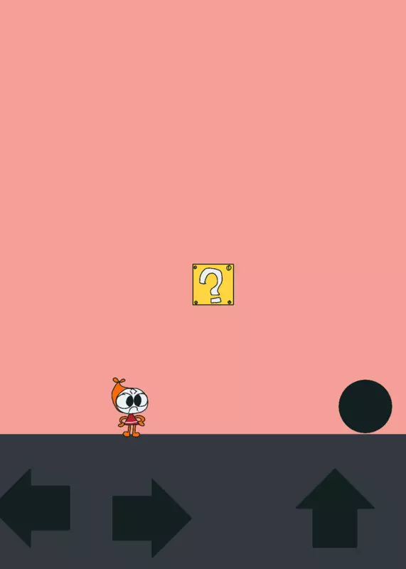 Game by @SHRIMPO_OFFICIALL