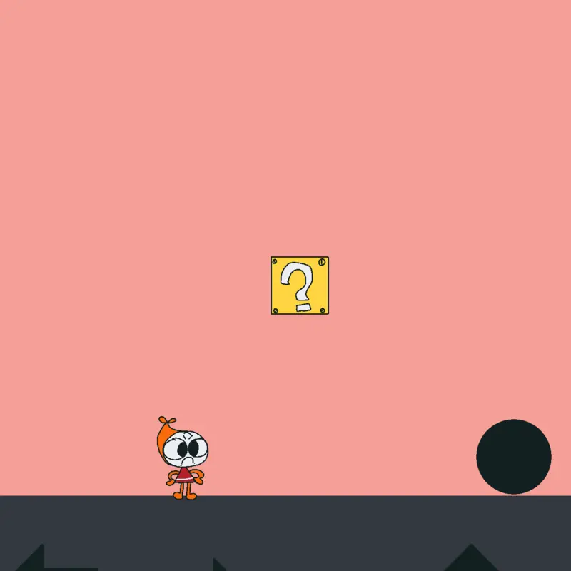 Game by @SHRIMPO_OFFICIALL