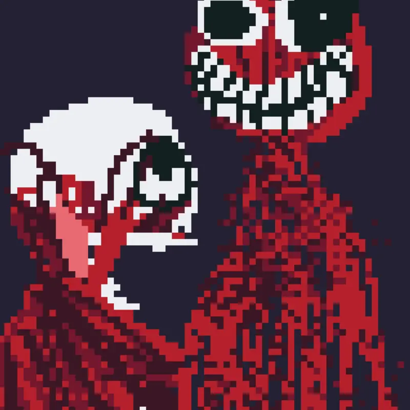 Game by @wwdsejdsjbfs