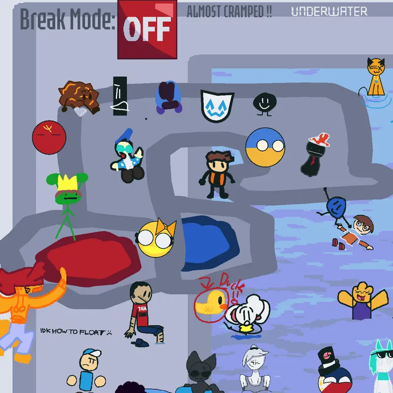 Game by @Nixdiditt