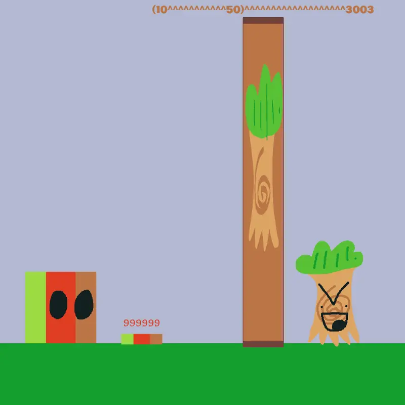 Game by @NinyeFan