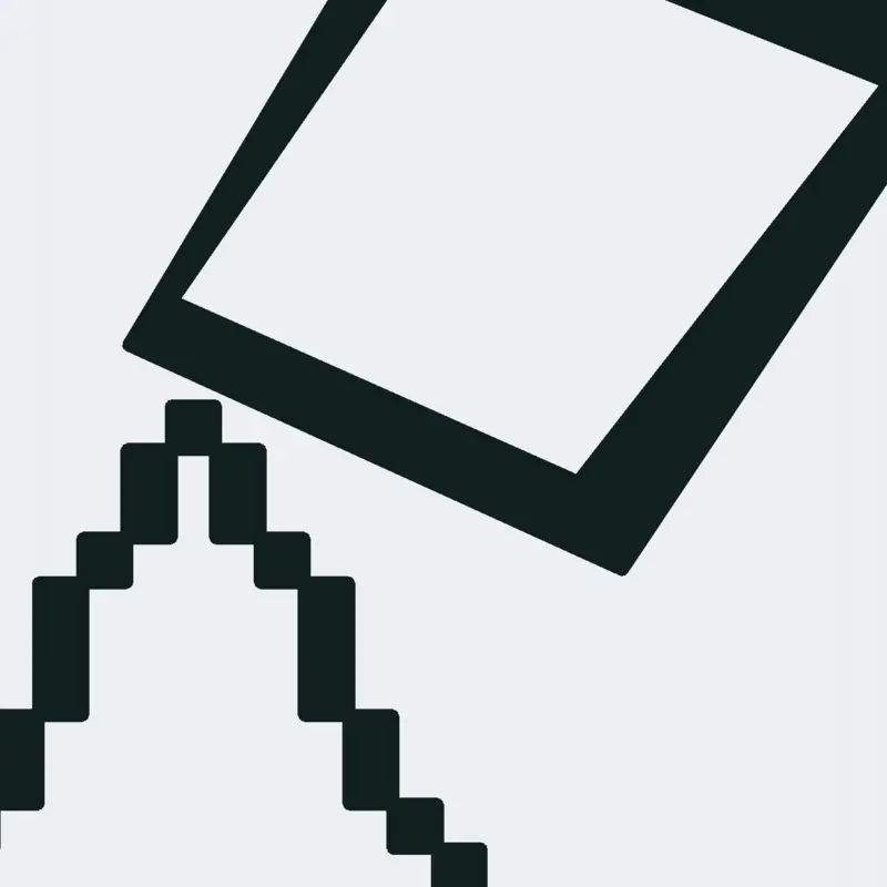 Game by @Retro_killer