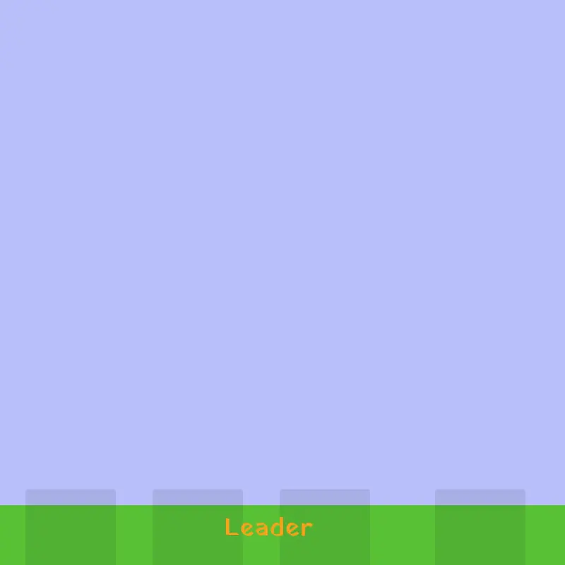 Game by @Tosks