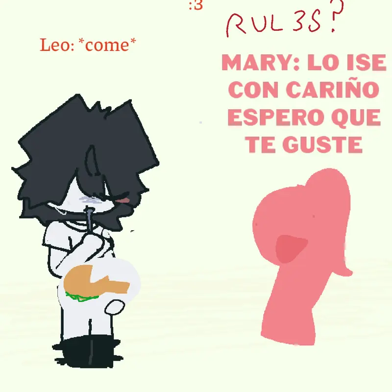 Game by @im_a_r4md0m