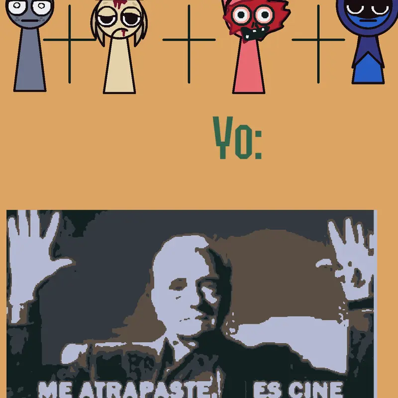 Game by @ojosmagicos_oficial