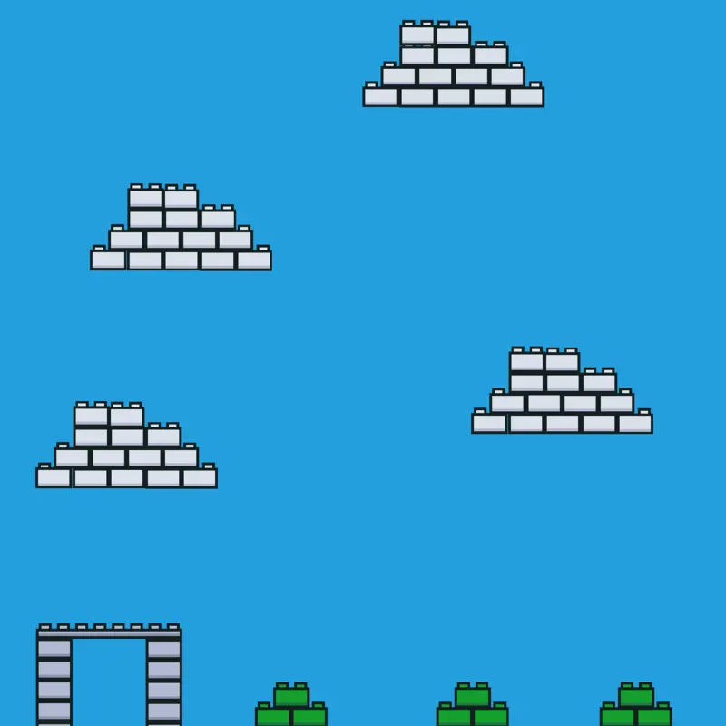 Game by @LovDev