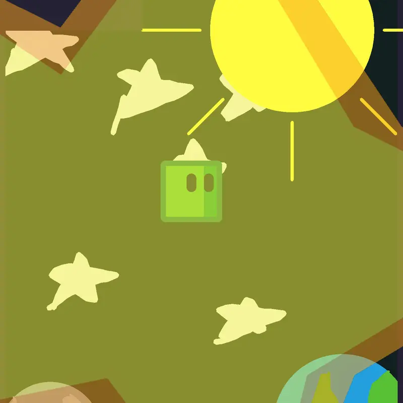 Game by @GoodGuney