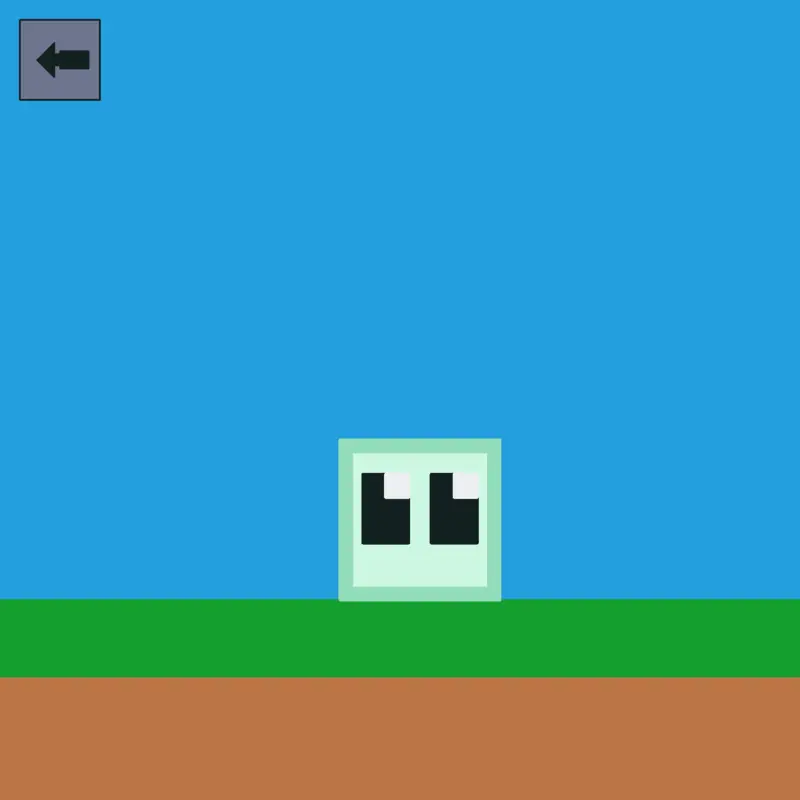 Game by @temu_blacky