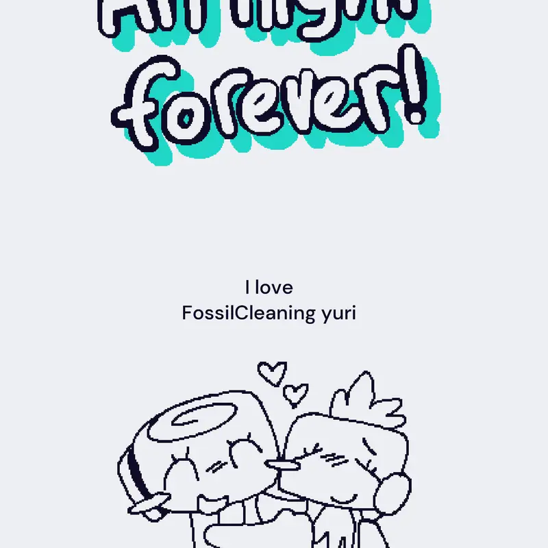 Game by @GalaxyCat__Official3