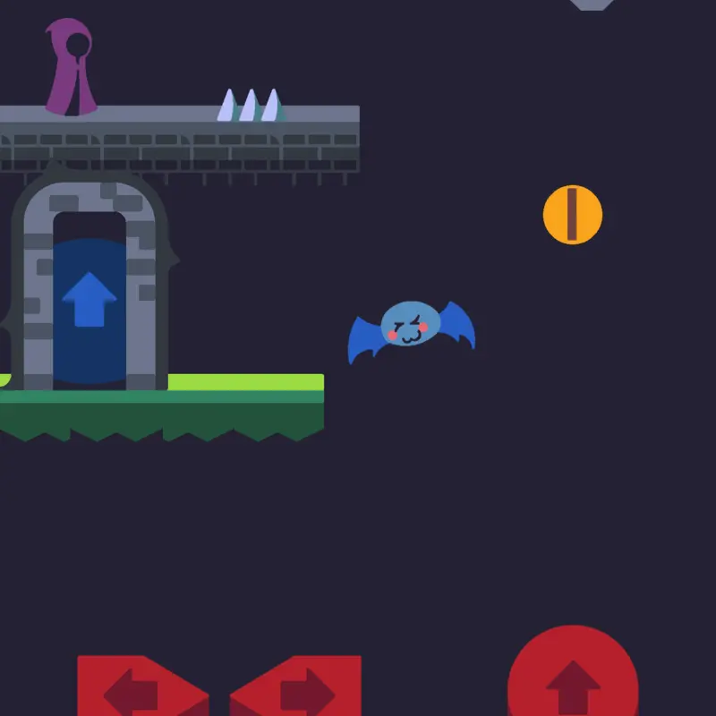 Game by @honeyboo2012