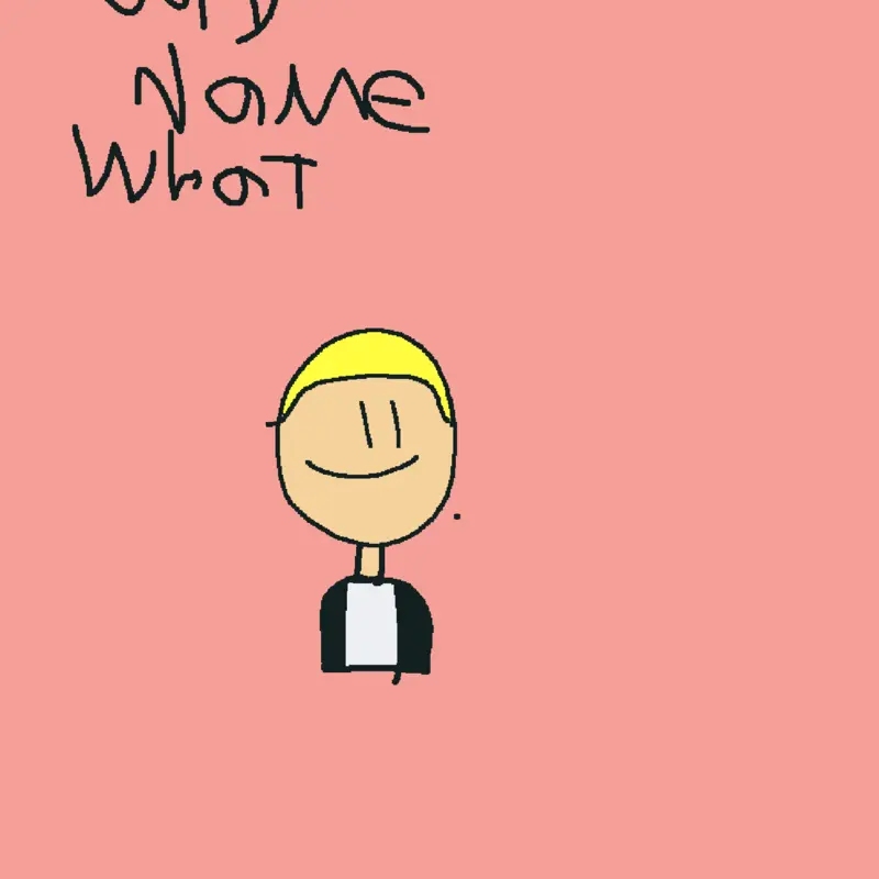 Game by @EATINEM