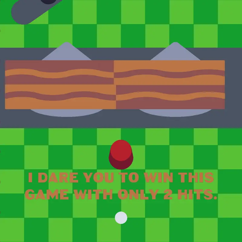 Game by @MAZ-NEVER