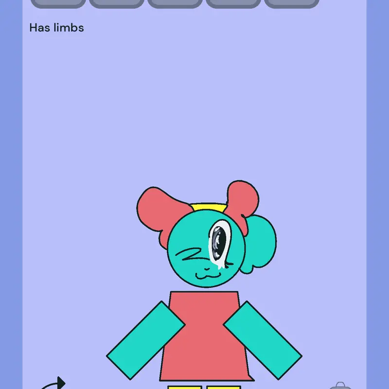 Game by @Luna_the_wolf