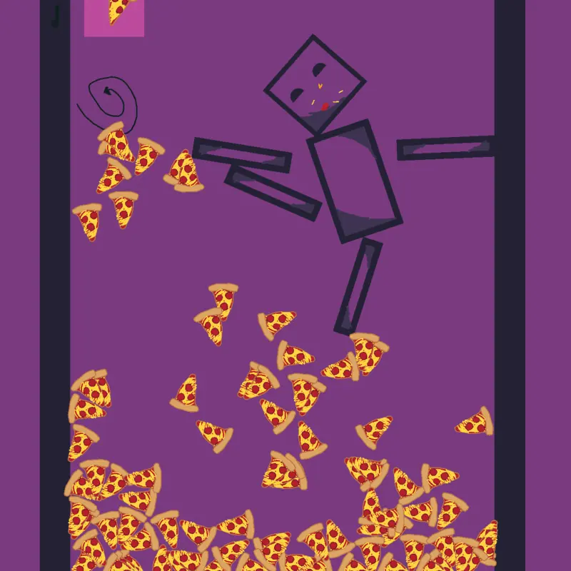 Game by @hilbert_the_legend