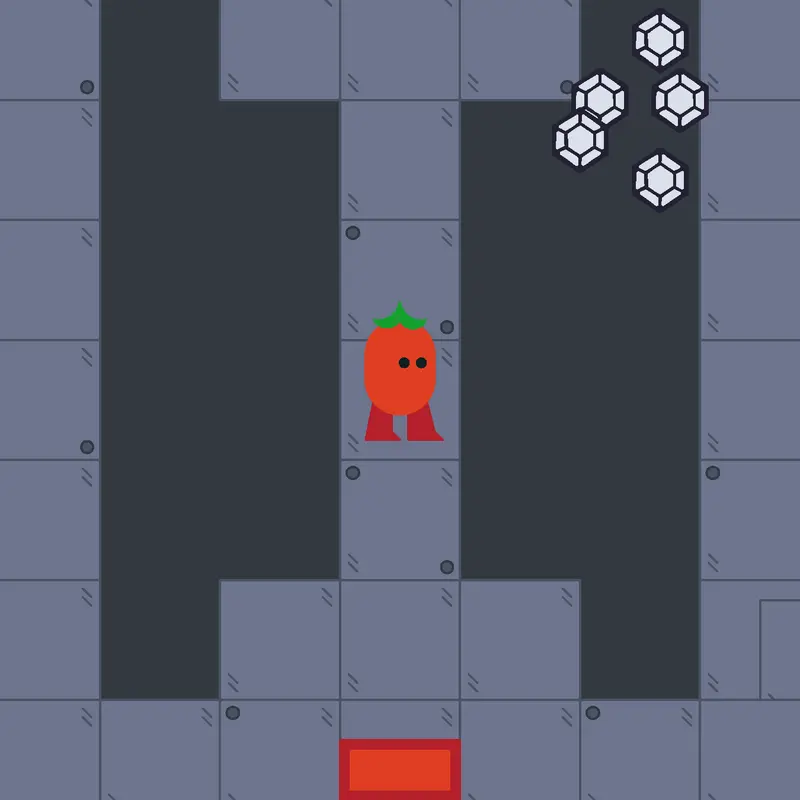 Game by @bernardoapoitevin1222
