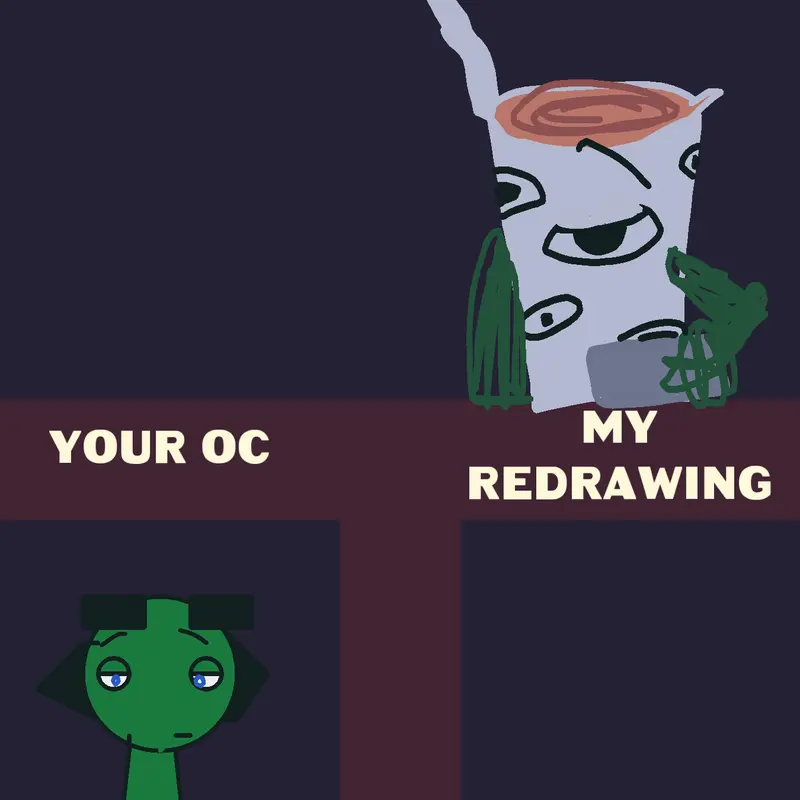 Game by @originalowl2026