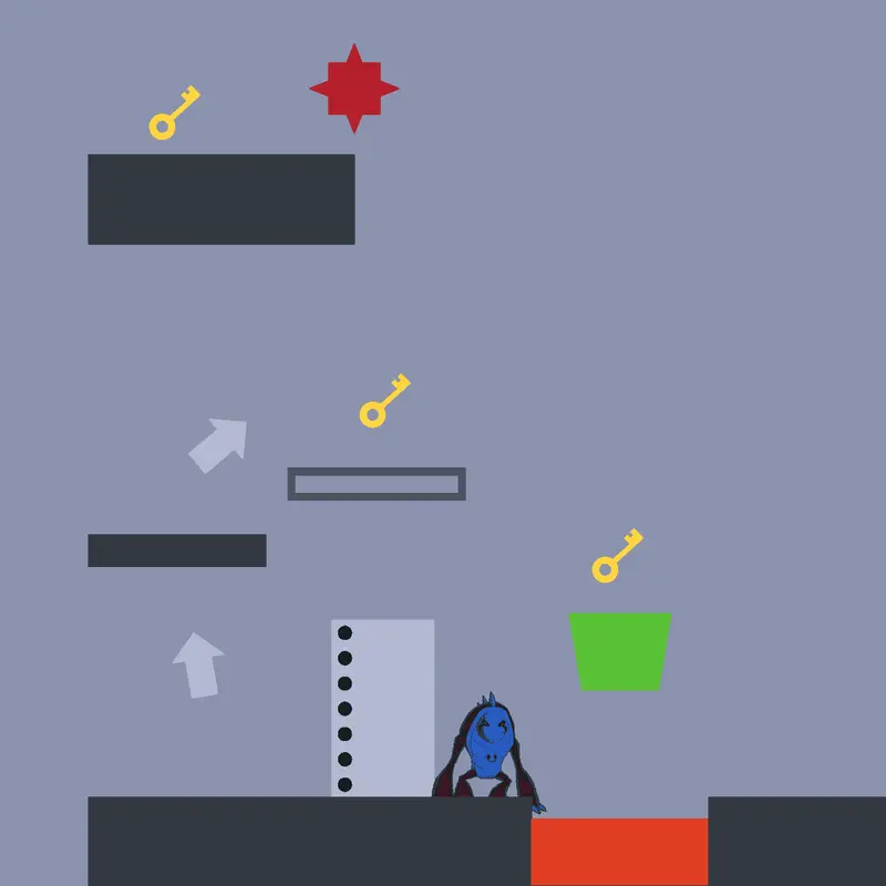Game by @Ben10f