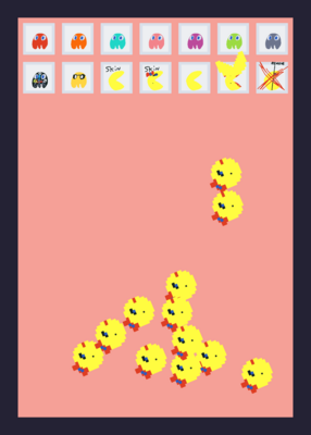 snapshot