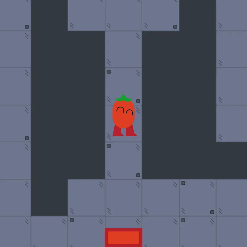Game by @kittensarecute932
