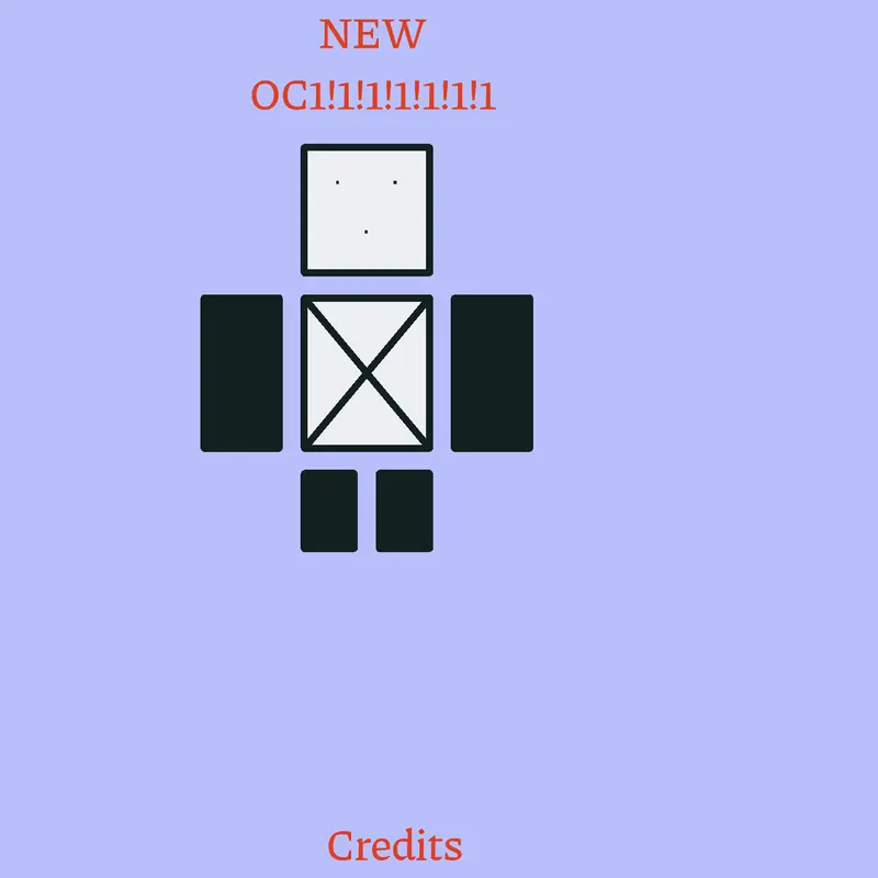 oc. by @HONCHO2026