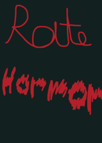Rate Horror Things